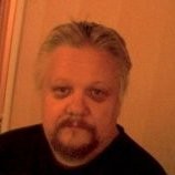 Leo Mikkonen