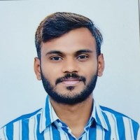 Balaji Konda