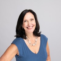 Suzanne Hanifin