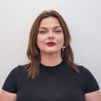 Kamila Krulová