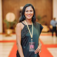 Hiruni Sewwandi