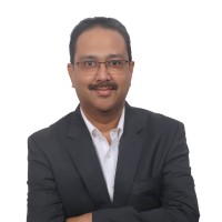 Vinay Gupta