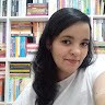 Maria Emilia De Souza Bergo