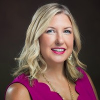 Kristin Hall