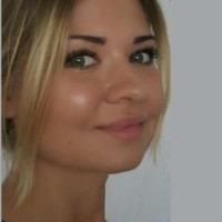 Kamila Wac