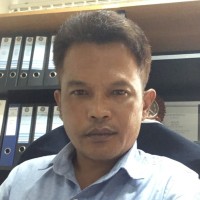 Cherdtrakul Voharn