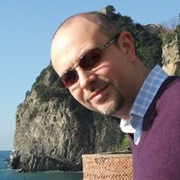 Marco Ferri