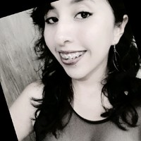 Wara Vargas