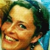 Camilla Hasseriis Dietz