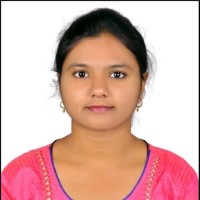 Pavitra Sheeri