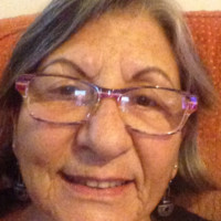 Sheila Meyerowitz