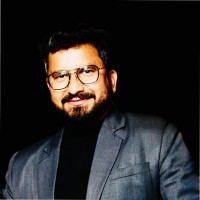 Manoj Singh