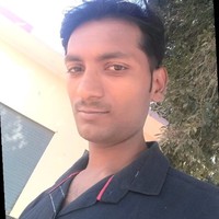 Niraj kumar Vishwakarma