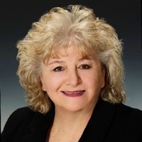 Sandra Fournier