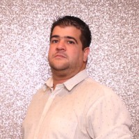 Jose Scribano