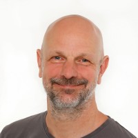 Johannes Hofrichter