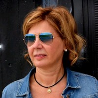 Rita Guarnerio