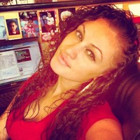 zoe santana