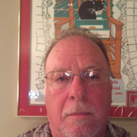Dave Fitzmorris