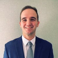 Brendan Donahue