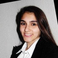 Thaís Pereira do N. Gottsfritz