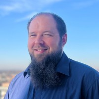 Stephen Hoyt, Pe, Leed Green Associate