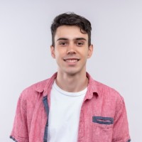 Camilo Castellanos