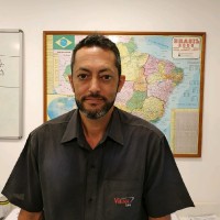 Gal Simões