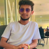 Abreham Tesfaye