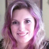 Shalese Higley