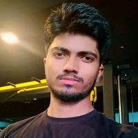 Rajesh Sanap