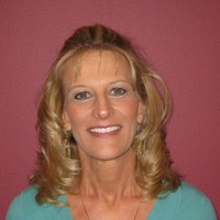 Debbie Halfmann