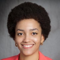 Kiana Jackson