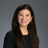 Toni Peters