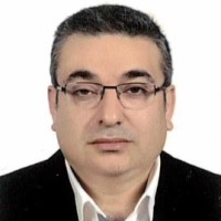 Elias Khoury