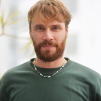Lukas Oettle