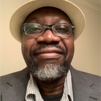 Manasseh Asem