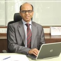 Ramesh Kumar Mutha