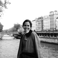 Cristina Verdyguer Cuevas