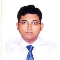 Aziz Uddin Mahmud Akhand