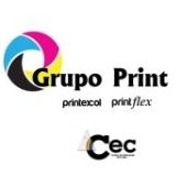 Grupo Print Ltda.
