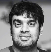 Rohit Shah