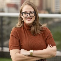 Renata Alvarenga Freire