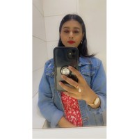 Rafia Khan