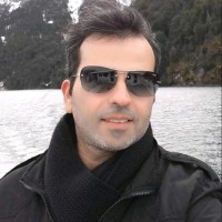 Daniel Lima