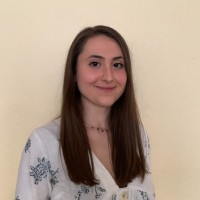 Macarena Fornieles Canet