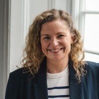 Laura Macnaughton