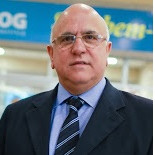 Joaquim da Silva Marques Neto
