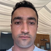 Karan Verma