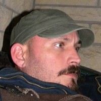 Collin Allen